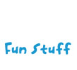 FunStuff