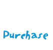 Purchase