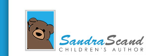 Sandra Scand